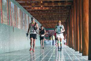 BIB: 
                            <button type="button" onclick="openModal(26927802)" class="btn btn-primary btn-sm float-right btn-popup" data-toggle="modal" data-target=".modal-high-quality">
                        <i class="fas fa-shopping-cart"></i> Add to Cart
                    </button>
                                            <button type="button" onclick="isThisMe(26927802, true)" class="btn btn-success btn-sm float-right btn-popup btn-isme hidden" data-toggle="tooltip" data-placement="bottom" title="นี่คือรูปของคุณใช่ไหม คลิกที่นี่เพื่อเอาเข้าอัลบั้ม">
                        <i class="fas fa-plus"></i> Add to album
                    </button>
                    <button type="button" onclick="isThisMe(26927802, false)" class="btn btn-warning btn-sm float-right btn-popup btn-isnotme hidden">
                        <i class="fas fa-ban"></i> Remove from album
                    </button>